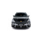 SPLITTER ANTERIORE V.1 Cupra Leon ST /  Mk1 Facelift (Cod. M-CU-LE-1F-ST-FD1G)