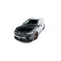 SPLITTER ANTERIORE V.1 Cupra Leon ST /  Mk1 Facelift (Cod. M-CU-LE-1F-ST-FD1G)