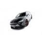 SPLITTER ANTERIORE V.1 Cupra Leon ST /  Mk1 Facelift (Cod. M-CU-LE-1F-ST-FD1G)