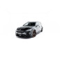 SPLITTER ANTERIORE V.1 Cupra Leon ST /  Mk1 Facelift (Cod. M-CU-LE-1F-ST-FD1G)
