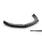 SPLITTER ANTERIORE V.1 Cupra Leon ST /  Mk1 Facelift (Cod. M-CU-LE-1F-ST-FD1G)