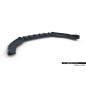 SPLITTER ANTERIORE V.1 Cupra Leon ST /  Mk1 Facelift (Cod. M-CU-LE-1F-ST-FD1G)