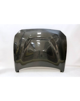Cofano Carbonio Bmw F20/F21 2012-2019  /  F22/F23 2014+ Look M3 / F87 Look GTS (Cod. E-TCBF244)