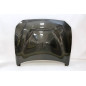 Cofano Carbonio Bmw F20/F21 2012-2019  /  F22/F23 2014+ Look M3 / F87 Look GTS (Cod. E-TCBF244)