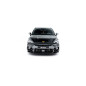 SPLITTER ANTERIORE V.2 Cupra Leon ST /  Mk1 Facelift (Cod. M-CU-LE-1F-ST-FD2G)