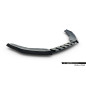 SPLITTER ANTERIORE V.2 Cupra Leon ST /  Mk1 Facelift (Cod. M-CU-LE-1F-ST-FD2G)