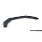 SPLITTER ANTERIORE V.2 Cupra Leon ST /  Mk1 Facelift (Cod. M-CU-LE-1F-ST-FD2G)