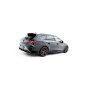 Splitters Set V.1 Cupra Leon ST Mk1 Facelift (Cod. M-CU-LE-1-ST-SET1)