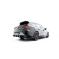 Splitters Set V.1 Cupra Leon ST Mk1 Facelift (Cod. M-CU-LE-1-ST-SET1)