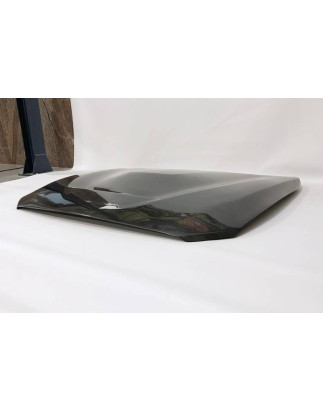 Cofano Carbonio Bmw F20/F21 2012-2019  /  F22/F23 2014+ Look M3 / F87 Look GTS (Cod. E-TCBF244)