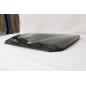 Cofano Carbonio Bmw F20/F21 2012-2019  /  F22/F23 2014+ Look M3 / F87 Look GTS (Cod. E-TCBF244)