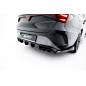 Splitters Set V.1 Cupra Leon ST Mk1 Facelift (Cod. M-CU-LE-1-ST-SET1)