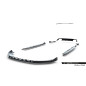 Splitters Set V.1 Cupra Leon ST Mk1 Facelift (Cod. M-CU-LE-1-ST-SET1)