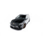 Splitters Set V.2 Cupra Leon ST Mk1 Facelift (Cod. M-CU-LE-1-ST-SET2)