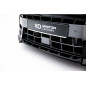 Splitters Set V.2 Cupra Leon ST Mk1 Facelift (Cod. M-CU-LE-1-ST-SET2)