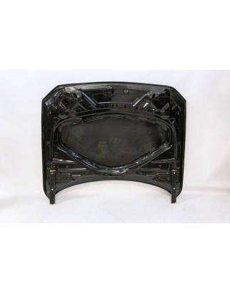 Cofano Carbonio Bmw F20/F21 2012-2019  /  F22/F23 2014+ Look M3 / F87 Look GTS (Cod. E-TCBF244)