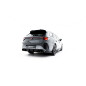 Splitters Set V.2 Cupra Leon ST Mk1 Facelift (Cod. M-CU-LE-1-ST-SET2)