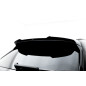 Splitters Set V.2 Cupra Leon ST Mk1 Facelift (Cod. M-CU-LE-1-ST-SET2)