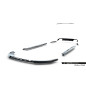 Splitters Set V.2 Cupra Leon ST Mk1 Facelift (Cod. M-CU-LE-1-ST-SET2)