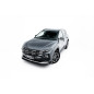 SPLITTER ANTERIORE Hyundai Tucson Mk4 Facelift (Cod. M-HY-TU-4F-FD1G)