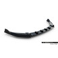SPLITTER ANTERIORE Hyundai Tucson Mk4 Facelift (Cod. M-HY-TU-4F-FD1G)