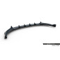 SPLITTER ANTERIORE Hyundai Tucson Mk4 Facelift (Cod. M-HY-TU-4F-FD1G)