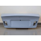 Portellone in Fibra di vetro BMW E46 98-05 4P. CSL (Cod. E-PORTB03)