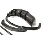 Kit Estetico Tesla Model 3 2017-2022 (Cod. E-TCTE001)