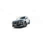 Splitters Set Hyundai Tucson Mk4 Facelift (Cod. M-HY-TU-4F-SET)