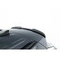 Splitters Set Hyundai Tucson Mk4 Facelift (Cod. M-HY-TU-4F-SET)