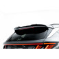 Splitters Set Hyundai Tucson Mk4 Facelift (Cod. M-HY-TU-4F-SET)