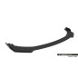 SPLITTER ANTERIORE street pro + Flaps Ford Mustang Dark Horse Mk7 (Cod. M-FOMU7DHCNC-FD1B+FSF1G)