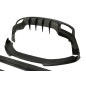 Kit Estetico Porsche Panamera 971 2016-2021 (Cod. E-TCPO037)