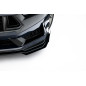 Flaps anteriori Ford Mustang Dark Horse Mk7 (Cod. M-FOMU7DHCNC-FSF1G)