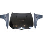 Cofano E Parafanghi Anteriori BMW E92 / E93 2006-2009 Look M3 (Cod. E-TCB93001639)