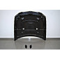 Cofano E Parafanghi Anteriori BMW E92 / E93 2006-2009 Look M3 (Cod. E-TCB93001639)