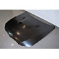Cofano E Parafanghi Anteriori BMW E92 / E93 2006-2009 Look M3 (Cod. E-TCB93001639)
