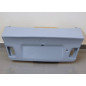 Portellone in Fibra di vetro BMW E46 98-05 4P. CSL (Cod. E-PORTB03)