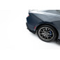 Flaps  laterali posteriori Ford Mustang Dark Horse Mk7 (Cod. M-FOMU7DHCNC-RSF1G)