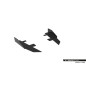 Flaps  laterali posteriori Ford Mustang Dark Horse Mk7 (Cod. M-FOMU7DHCNC-RSF1G)