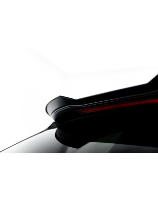 Spoiler Cap Audi A6 S-Line Avant C9 (Cod. M-AU-A6-C9-SLINE-CAP1G)