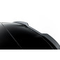 Spoiler Cap Audi A6 S-Line Avant C9 (Cod. M-AU-A6-C9-SLINE-CAP1G)