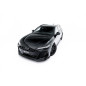 SPLITTER ANTERIORE V.1 Audi A6 S-Line C9 (Cod. M-AU-A6-C9-SLINE-FD1G+FD1RG) SPLITTER ANTERIORE V.1 Audi A6 S-Line C9 (Cod. M-AU-A6-C9-SLINE-FD1G+FD1RG)