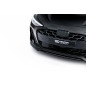 SPLITTER ANTERIORE V.1 Audi A6 S-Line C9 (Cod. M-AU-A6-C9-SLINE-FD1G+FD1RG) SPLITTER ANTERIORE V.1 Audi A6 S-Line C9 (Cod. M-AU-A6-C9-SLINE-FD1G+FD1RG)