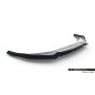 SPLITTER ANTERIORE V.1 Audi A6 S-Line C9 (Cod. M-AU-A6-C9-SLINE-FD1G+FD1RG) SPLITTER ANTERIORE V.1 Audi A6 S-Line C9 (Cod. M-AU-A6-C9-SLINE-FD1G+FD1RG)