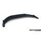 SPLITTER ANTERIORE V.1 Audi A6 S-Line C9 (Cod. M-AU-A6-C9-SLINE-FD1G+FD1RG) SPLITTER ANTERIORE V.1 Audi A6 S-Line C9 (Cod. M-AU-A6-C9-SLINE-FD1G+FD1RG)