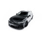 SPLITTER ANTERIORE V.2 Audi A6 S-Line C9 (Cod. M-AU-A6-C9-SLINE-FD2G)