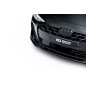 SPLITTER ANTERIORE V.2 Audi A6 S-Line C9 (Cod. M-AU-A6-C9-SLINE-FD2G)