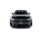SPLITTER ANTERIORE V.2 Audi A6 S-Line C9 (Cod. M-AU-A6-C9-SLINE-FD2G)
