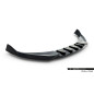 SPLITTER ANTERIORE V.2 Audi A6 S-Line C9 (Cod. M-AU-A6-C9-SLINE-FD2G)